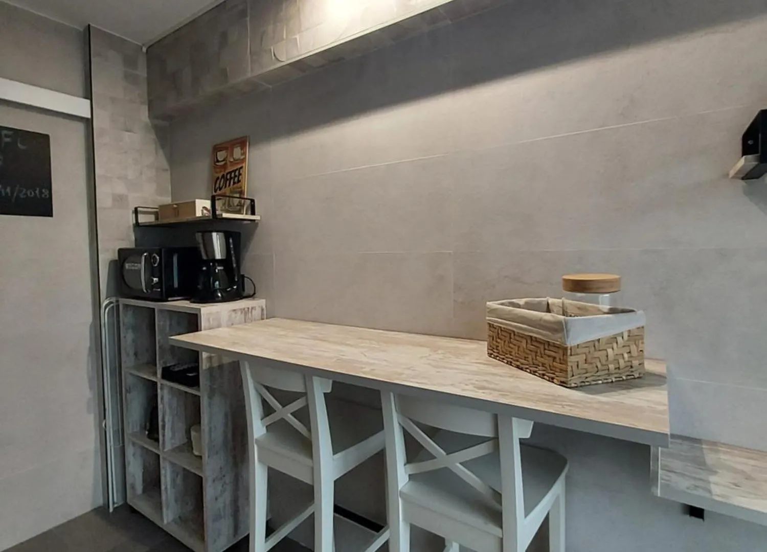 Apartament Amalur Ebi 741 Urdaibai Axpe de Busturia