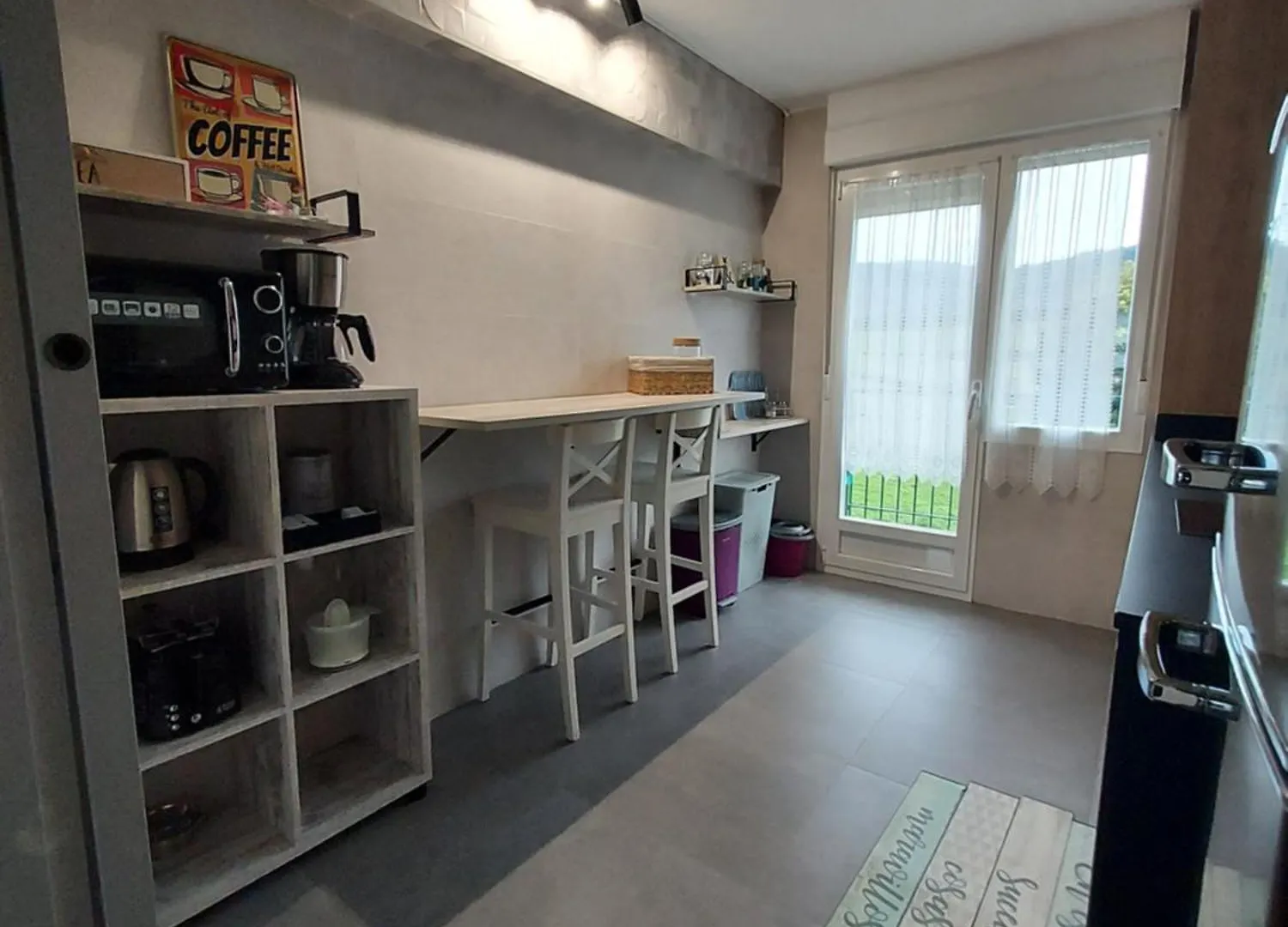 Apartament Amalur Ebi 741 Urdaibai Axpe de Busturia 0*,  Hiszpania